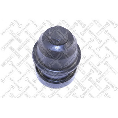 Photo Ball Joint STELLOX 5200067SX