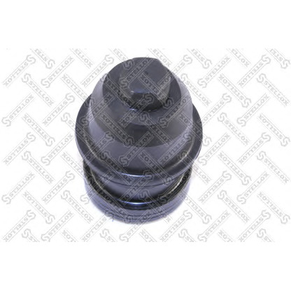 Photo Ball Joint STELLOX 5200068SX