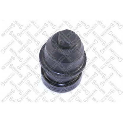 Photo Ball Joint STELLOX 5200080SX