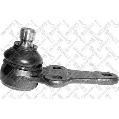 Photo Ball Joint STELLOX 5200365SX