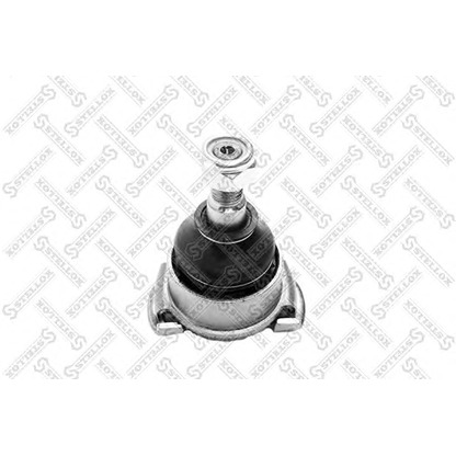 Photo Ball Joint STELLOX 5200392SX