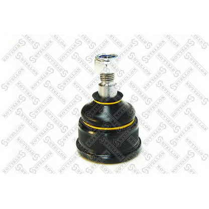 Photo Ball Joint STELLOX 5200895SX