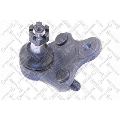 Photo Ball Joint STELLOX 5201394SX