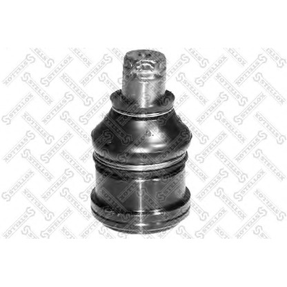 Photo Ball Joint STELLOX 5203330SX