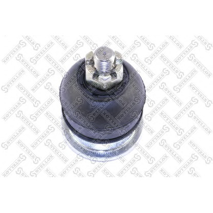 Photo Ball Joint STELLOX 5237006SX