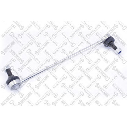 Photo Rod/Strut, stabiliser STELLOX 5600219SX