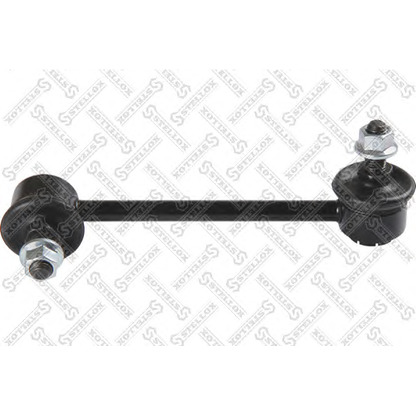 Photo Rod/Strut, stabiliser STELLOX 5603033SX