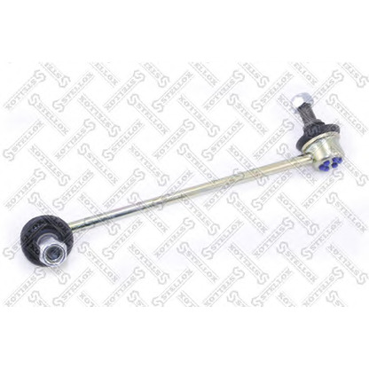 Photo Rod/Strut, stabiliser STELLOX 5603034SX