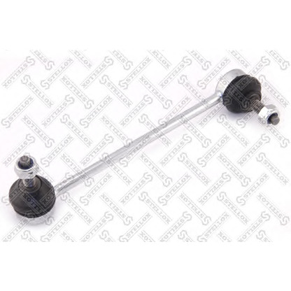 Photo Rod/Strut, stabiliser STELLOX 5603372SX