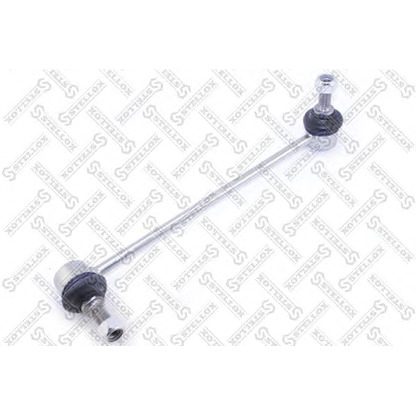 Photo Rod/Strut, stabiliser STELLOX 5603478SX