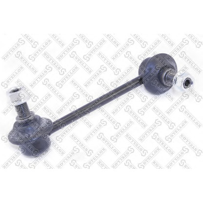 Photo Rod/Strut, stabiliser STELLOX 5637009SX