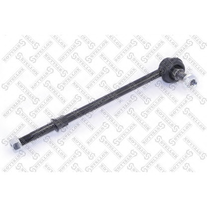 Photo Rod/Strut, stabiliser STELLOX 5674010SX