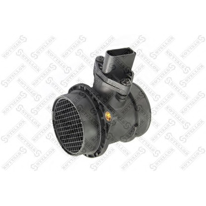 Photo Air Mass Sensor STELLOX 6106034SX