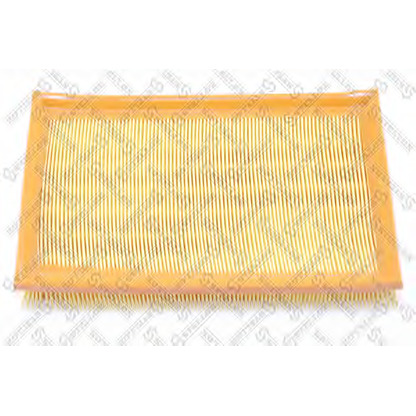 Photo Air Filter STELLOX 7100526SX