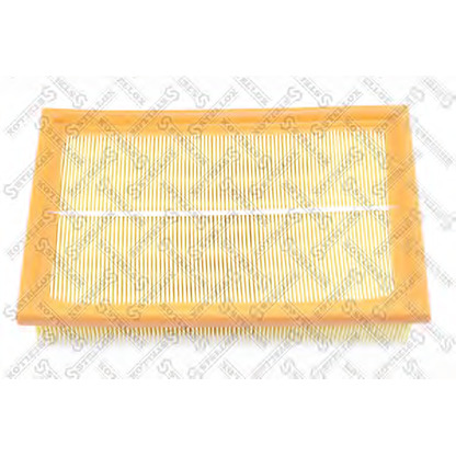 Photo Air Filter STELLOX 7100935SX