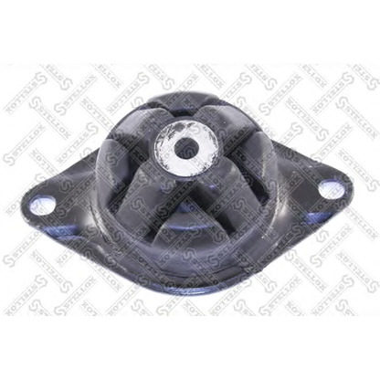 Photo Engine Mounting STELLOX 7111139SX