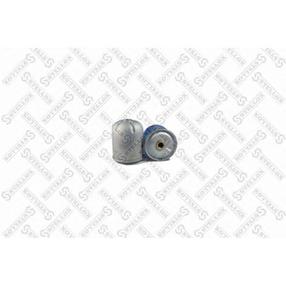 Photo Oil Filter STELLOX 8100004SX