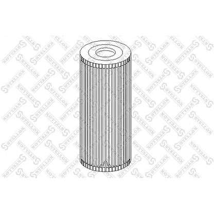 Photo Fuel filter STELLOX 8220401SX