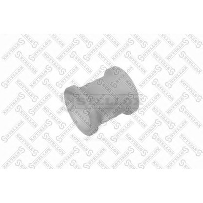 Photo Stabiliser Mounting STELLOX 8412526SX