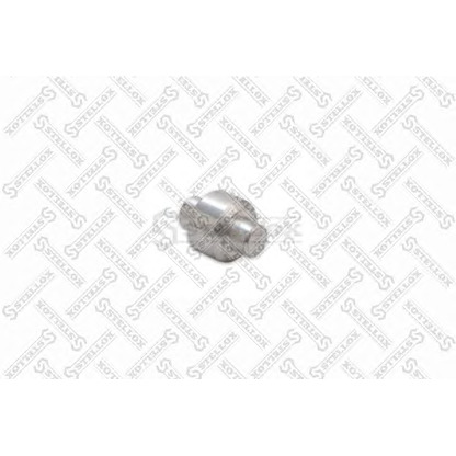 Photo Pin, brake shoe sleeve STELLOX 8511803SX