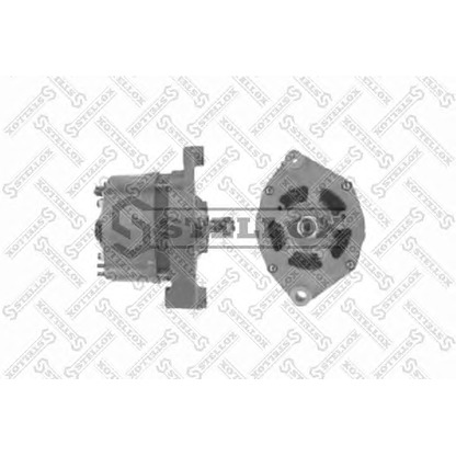 Foto Alternatore STELLOX 8802311SX