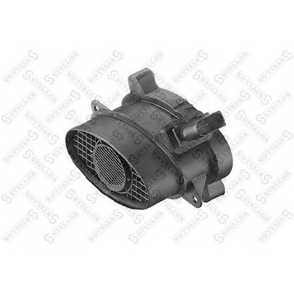 Photo Air Mass Sensor STELLOX 6106078SX