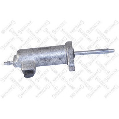 Photo Slave Cylinder, clutch STELLOX 0584003SX