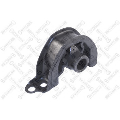 Photo Engine Mounting STELLOX 2537006SX