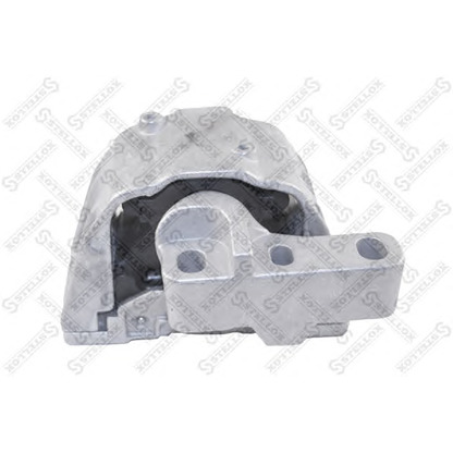 Photo Engine Mounting STELLOX 7111069SX