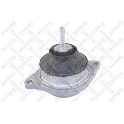 Photo Engine Mounting STELLOX 7111140SX