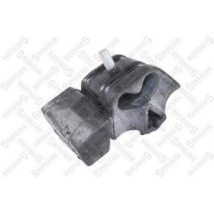 Photo Engine Mounting STELLOX 2519784SX