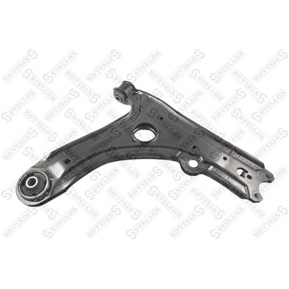 Photo Track Control Arm STELLOX 5701740SX