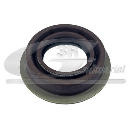 Foto Anello tenuta, Differenziale 3RG 80281