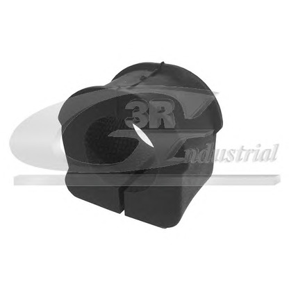 Photo Stabiliser Mounting 3RG 60722