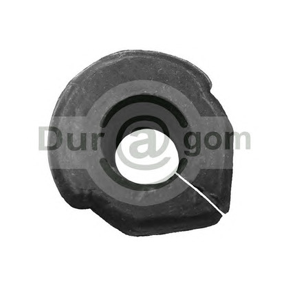 Photo Stabiliser Mounting 3RG D60652M