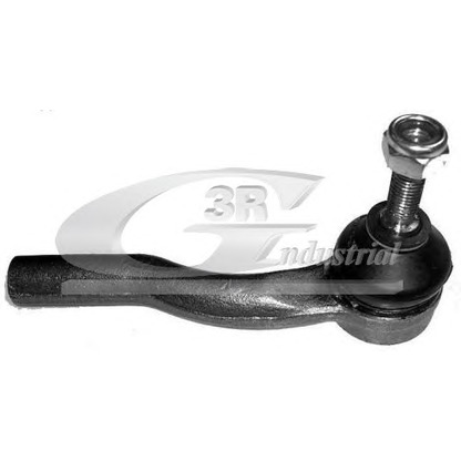 Photo Tie Rod End 3RG 32901