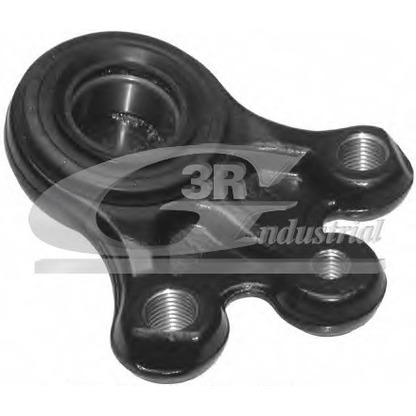 Photo Rotule de suspension 3RG 33218