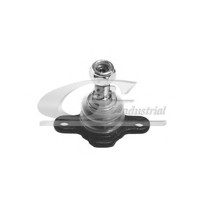 Photo Ball Joint 3RG 33738