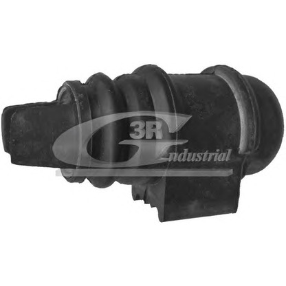 Foto Supporto, Stabilizzatore 3RG 60628