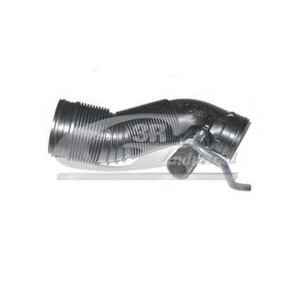 Photo Intake Hose, air filter 3RG 81751