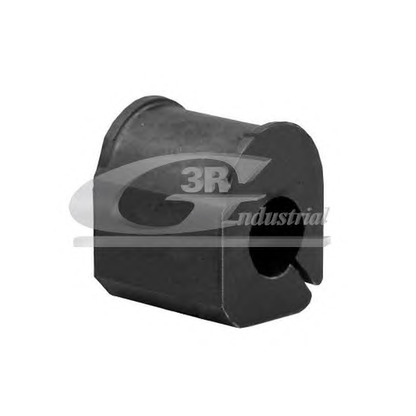 Photo Stabiliser Mounting 3RG 60647