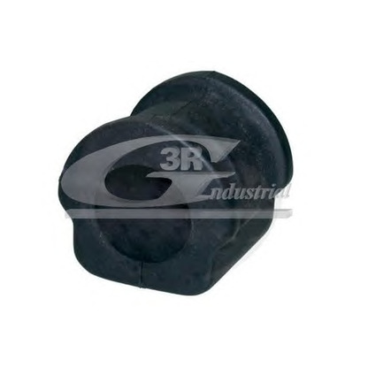 Photo Stabiliser Mounting 3RG 60753