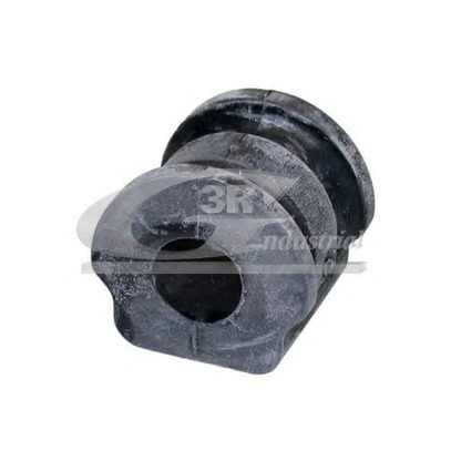 Photo Stabiliser Mounting 3RG 60755