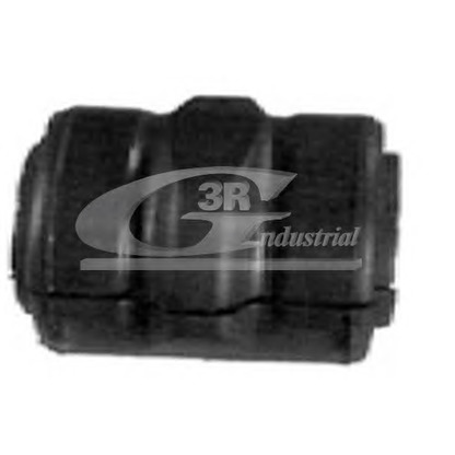 Photo Stabiliser Mounting 3RG 60228