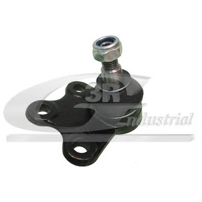 Photo Ball Joint 3RG 33747