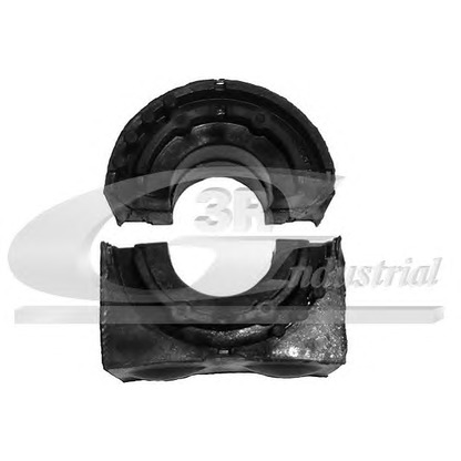 Photo Stabiliser Mounting 3RG 60763