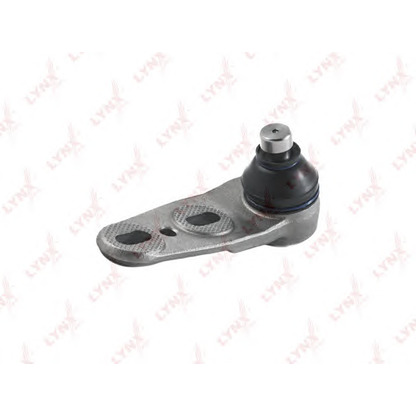 Photo Ball Joint LYNXauto C1002L