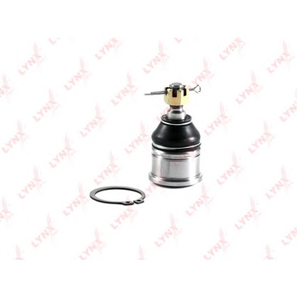 Photo Ball Joint LYNXauto C1024LR