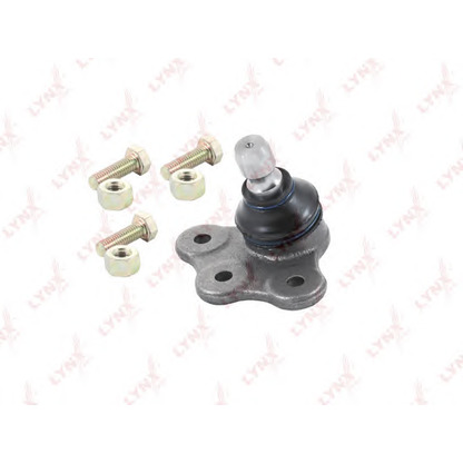 Photo Ball Joint LYNXauto C1046LR