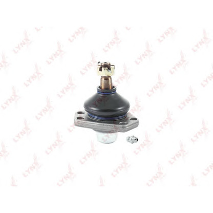 Photo Ball Joint LYNXauto C1065LR